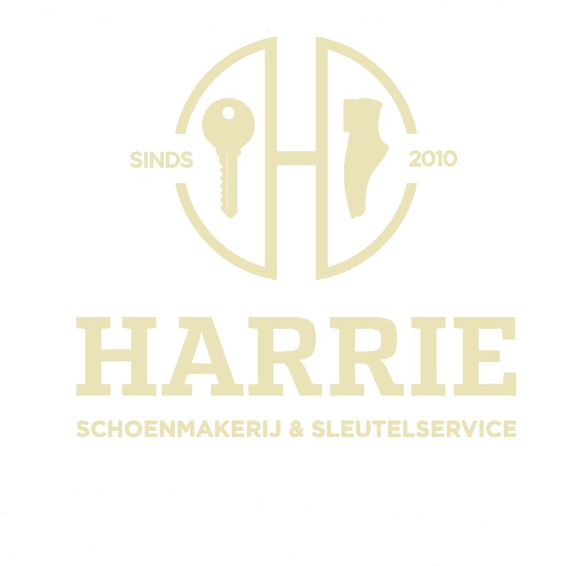 Schoenmakerij Harrie